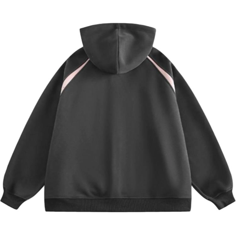 ERICE MADE oversize