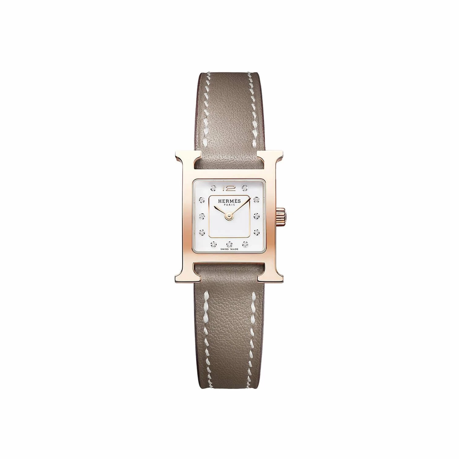 HERMES 21mm 30