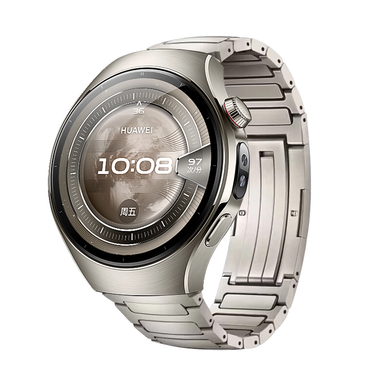 watch4pro GT5GT5 Pro watch4GT3