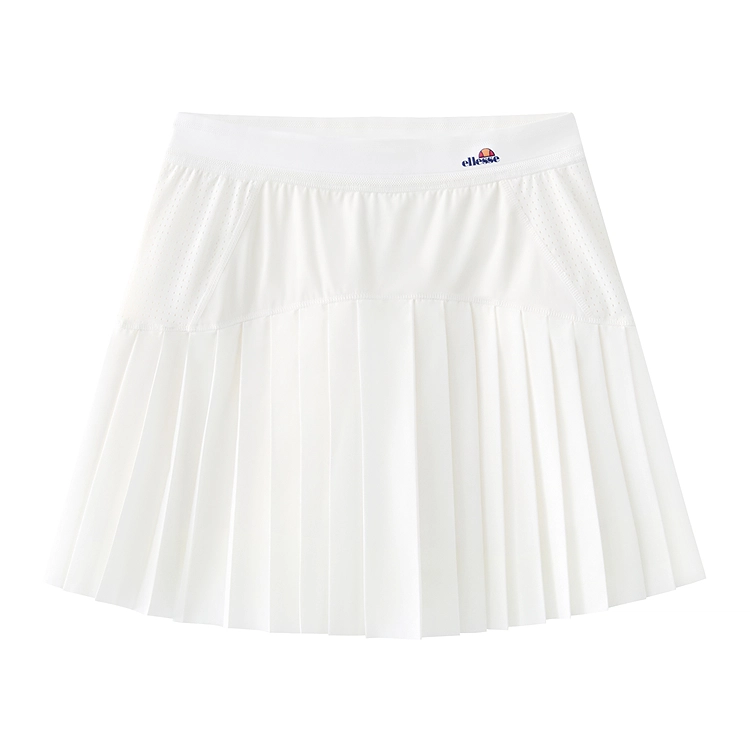ellesse