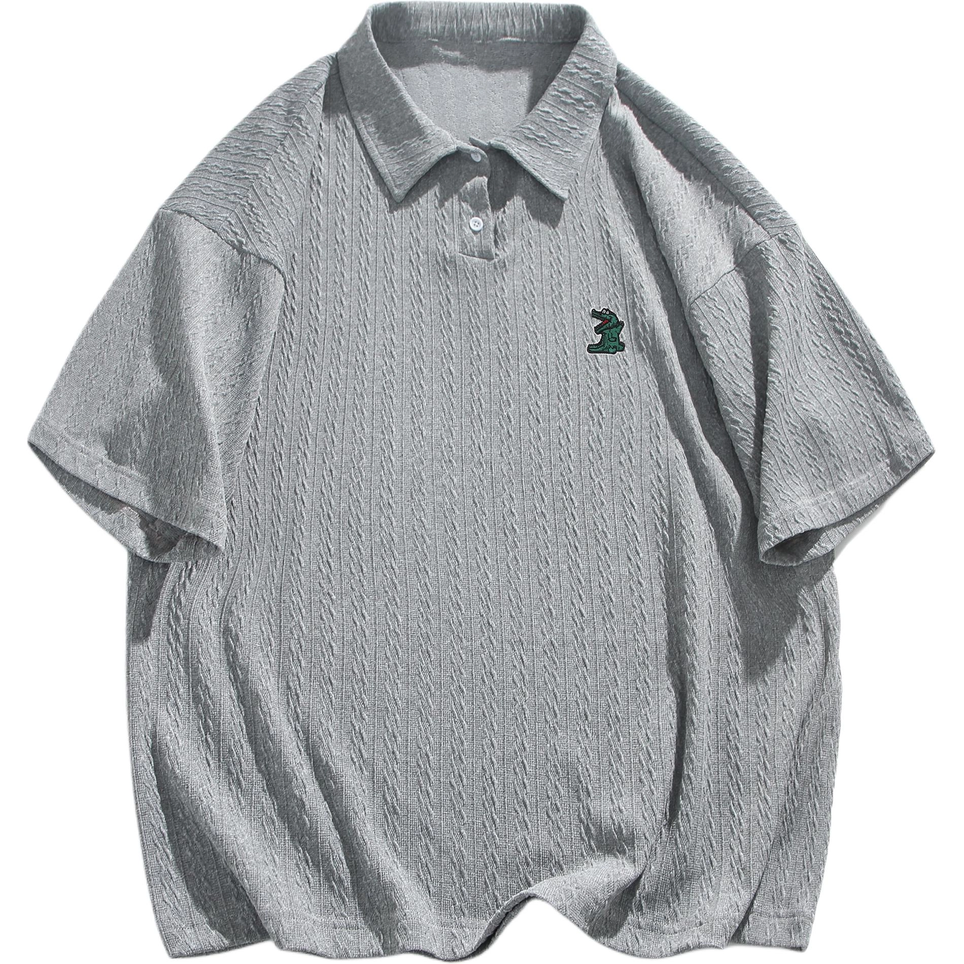 dnnnnx POLO