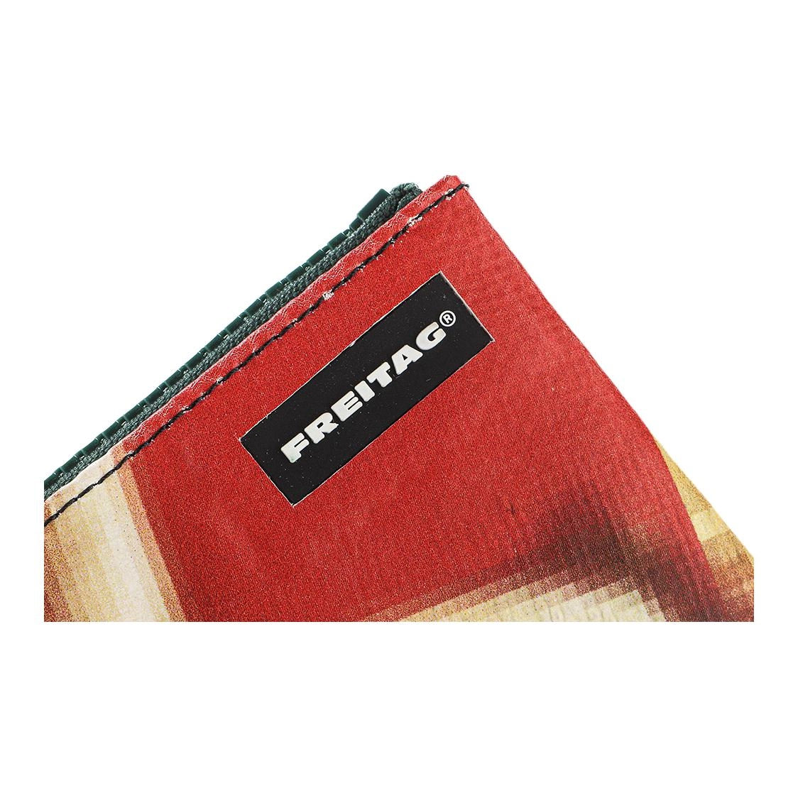 FREITAG
