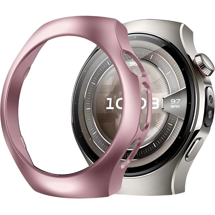 PC watch5