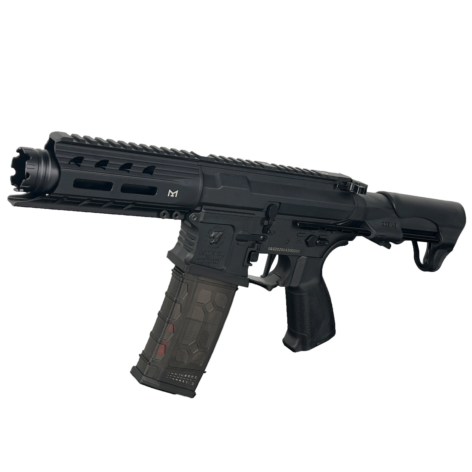 ARP556