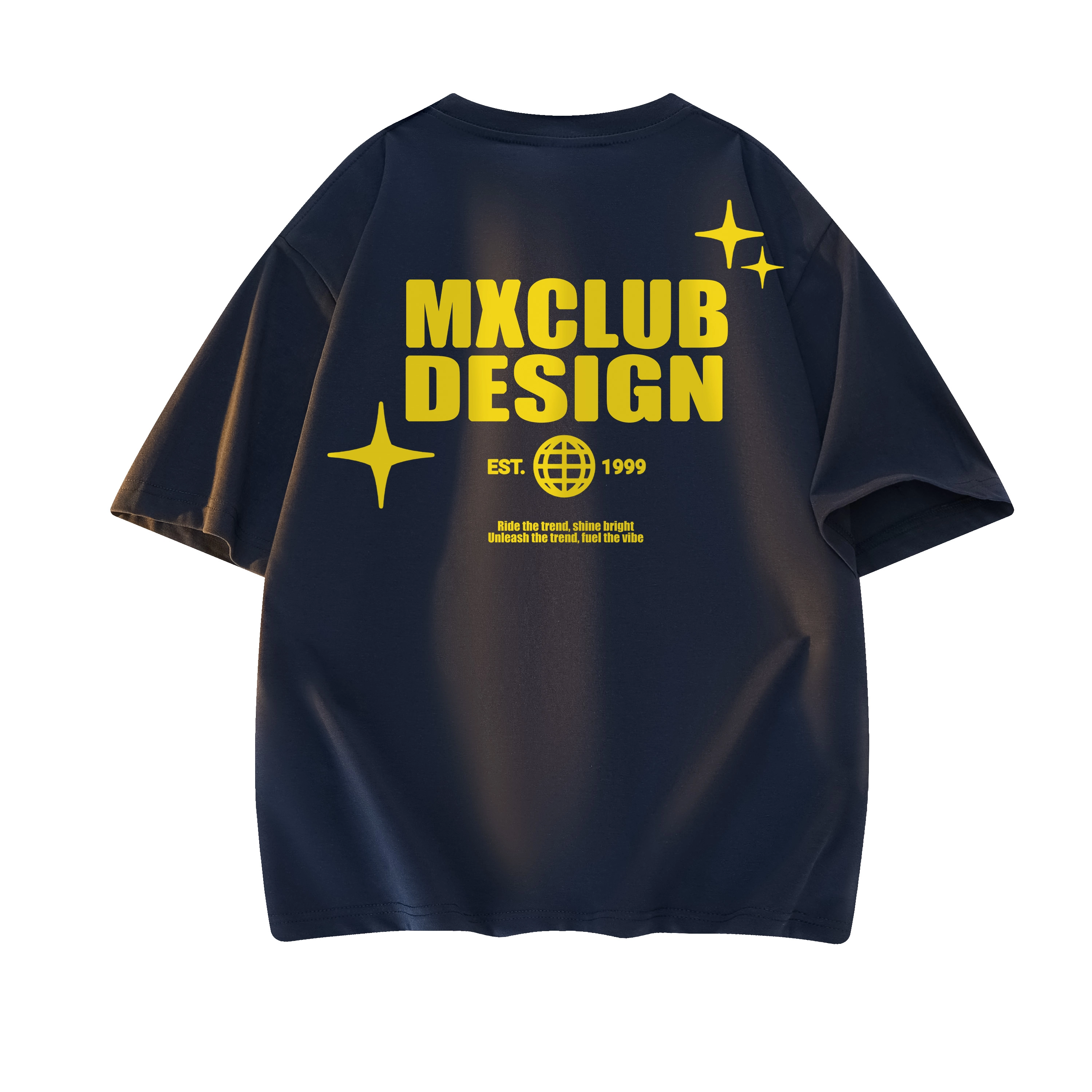 MX MEDX Logo1999T