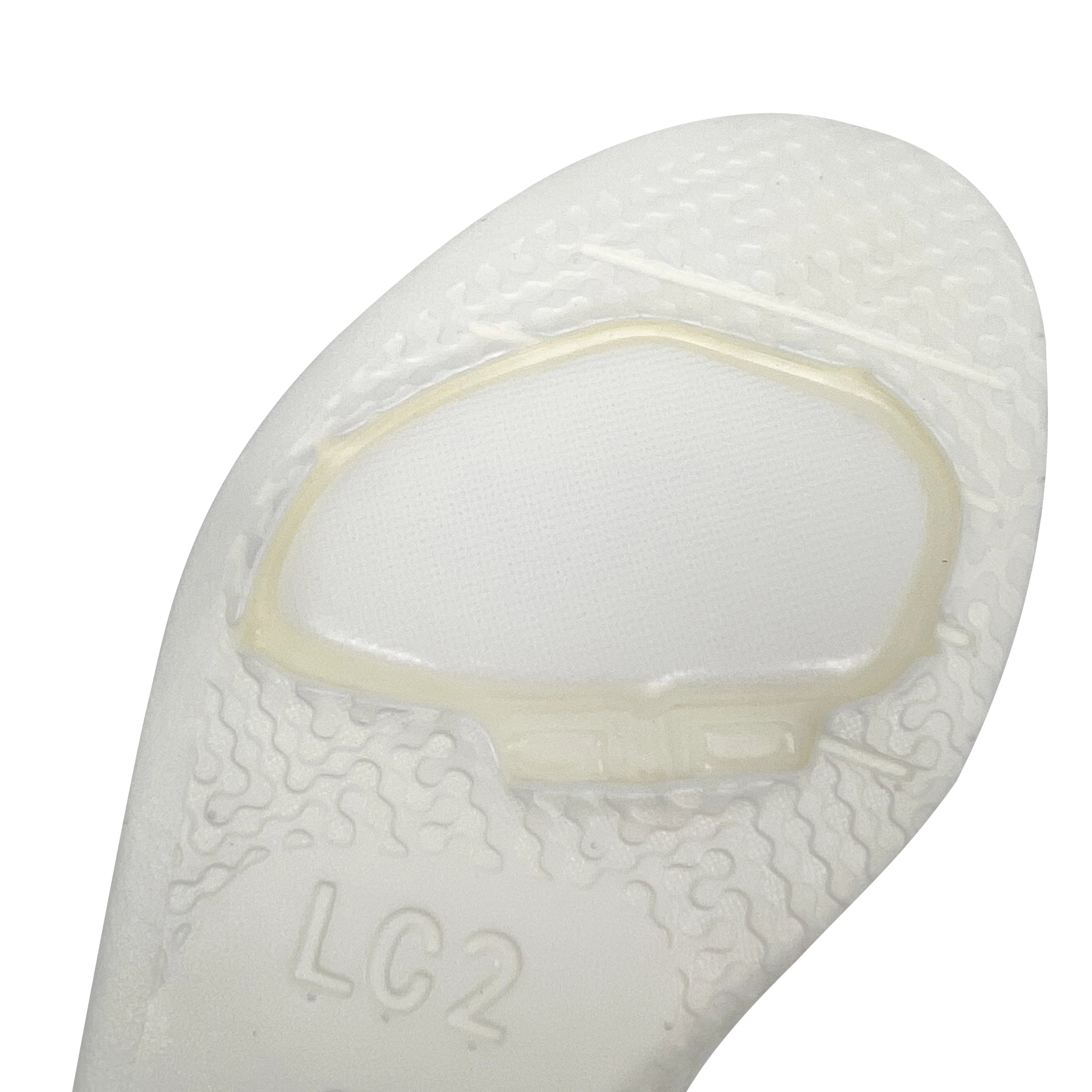 8 9 11 lc2808