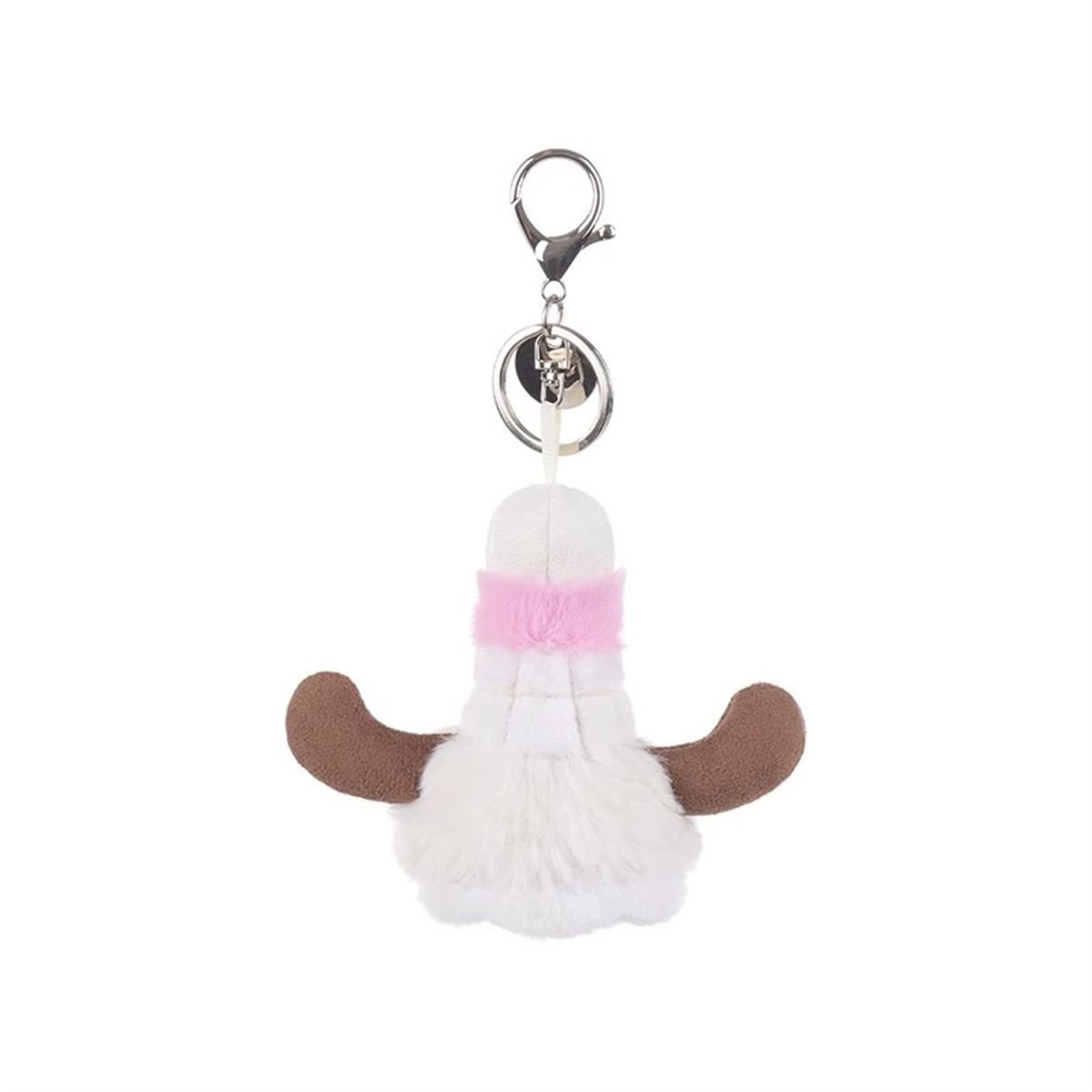 APRICOT LAMB 9cm