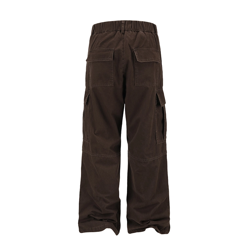 UNAPS cleanfit