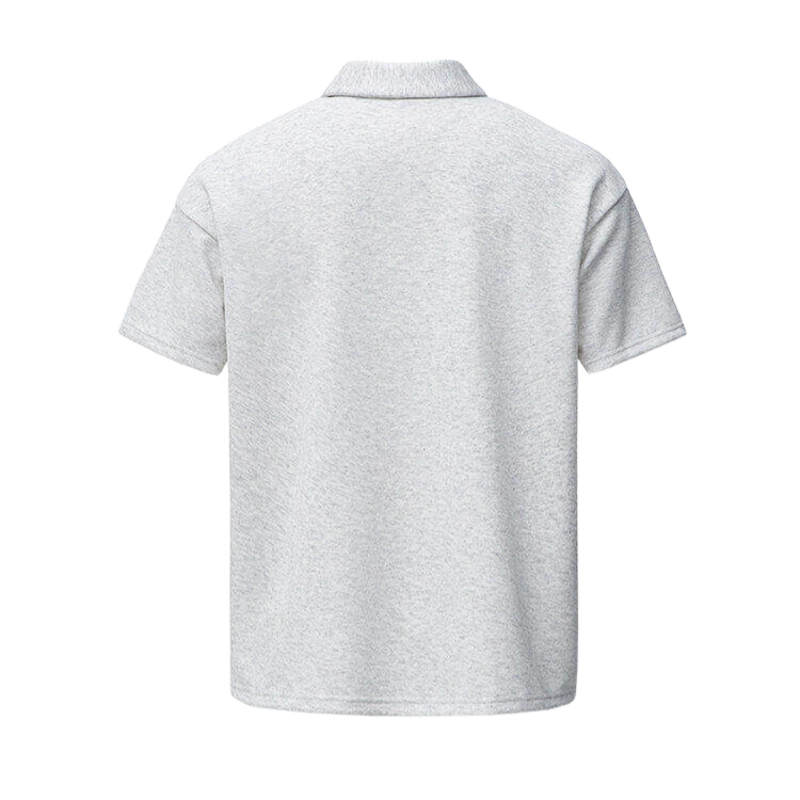 ERICE MADE Polo