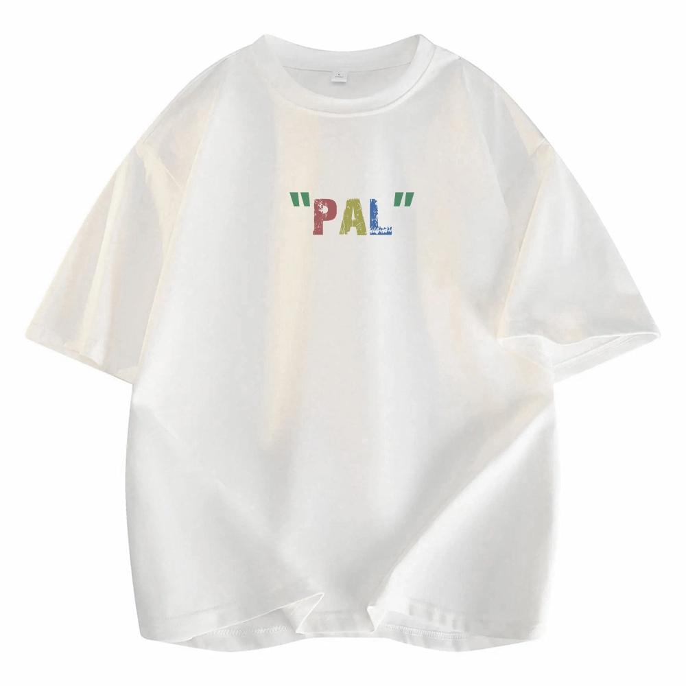 PAL ONGACO T