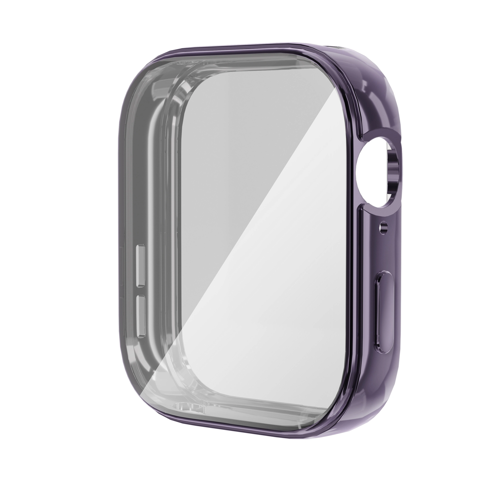 TPU FIT344pro