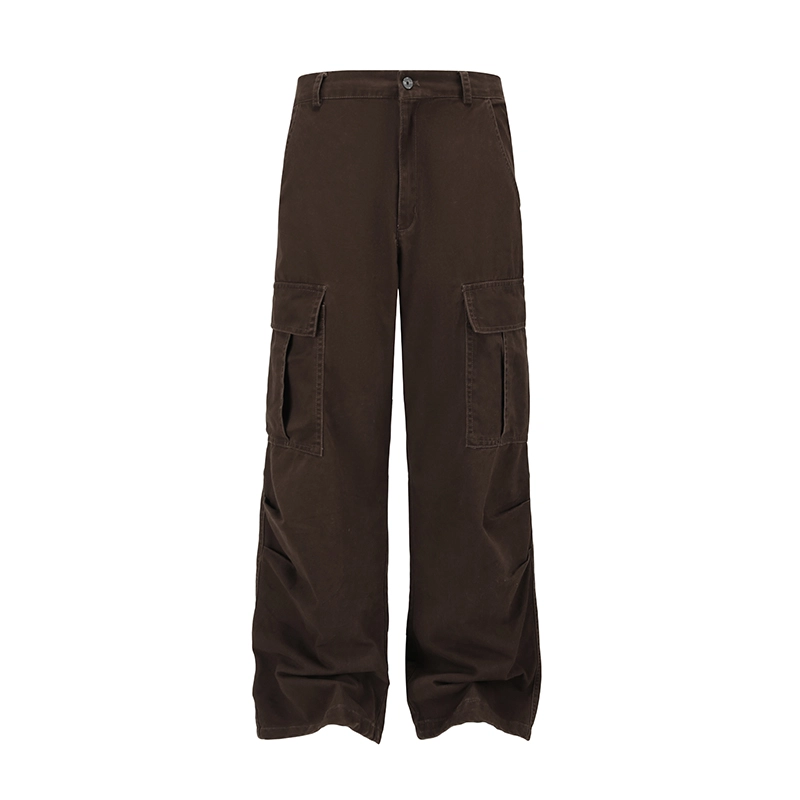 UNAPS cleanfit