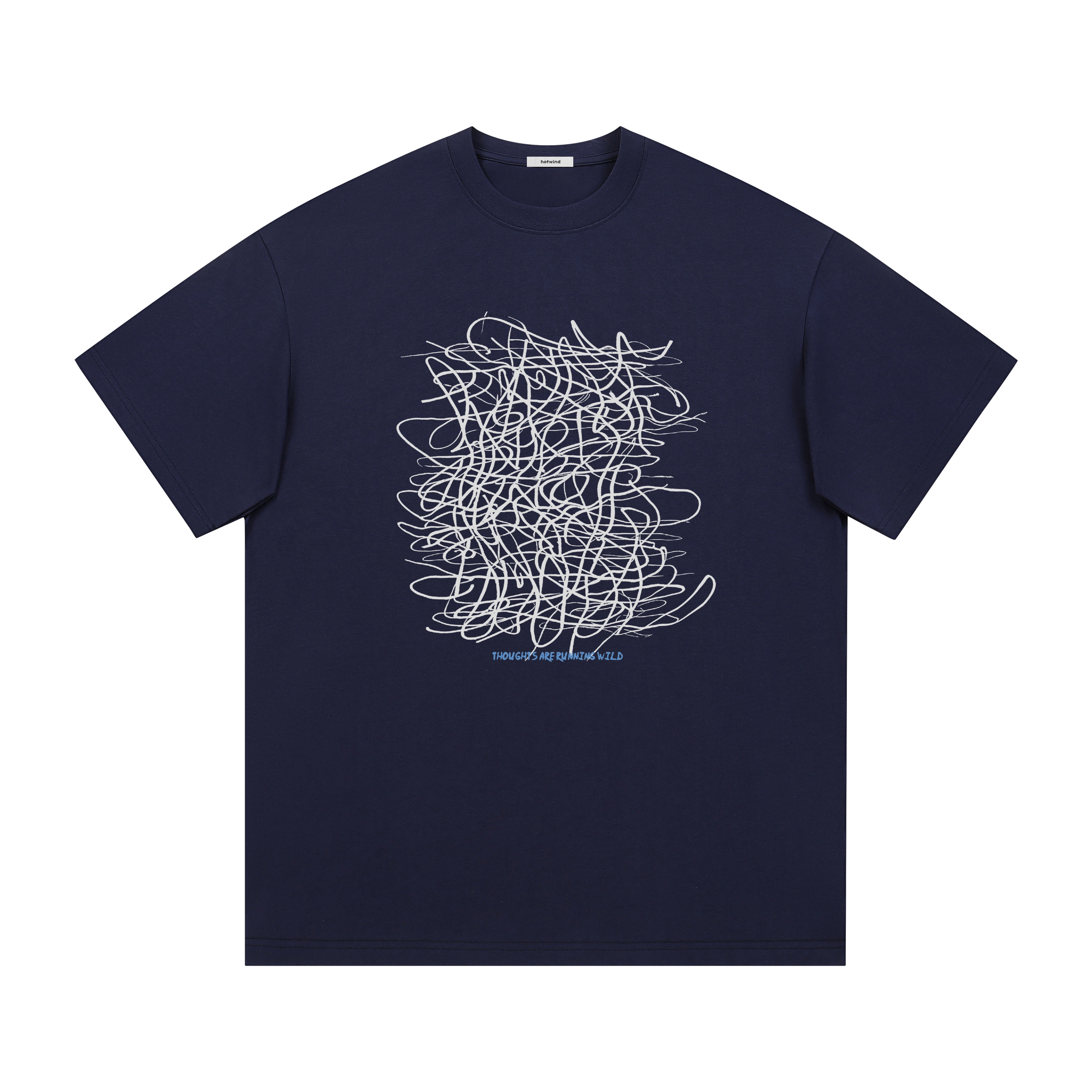 Hotwind T