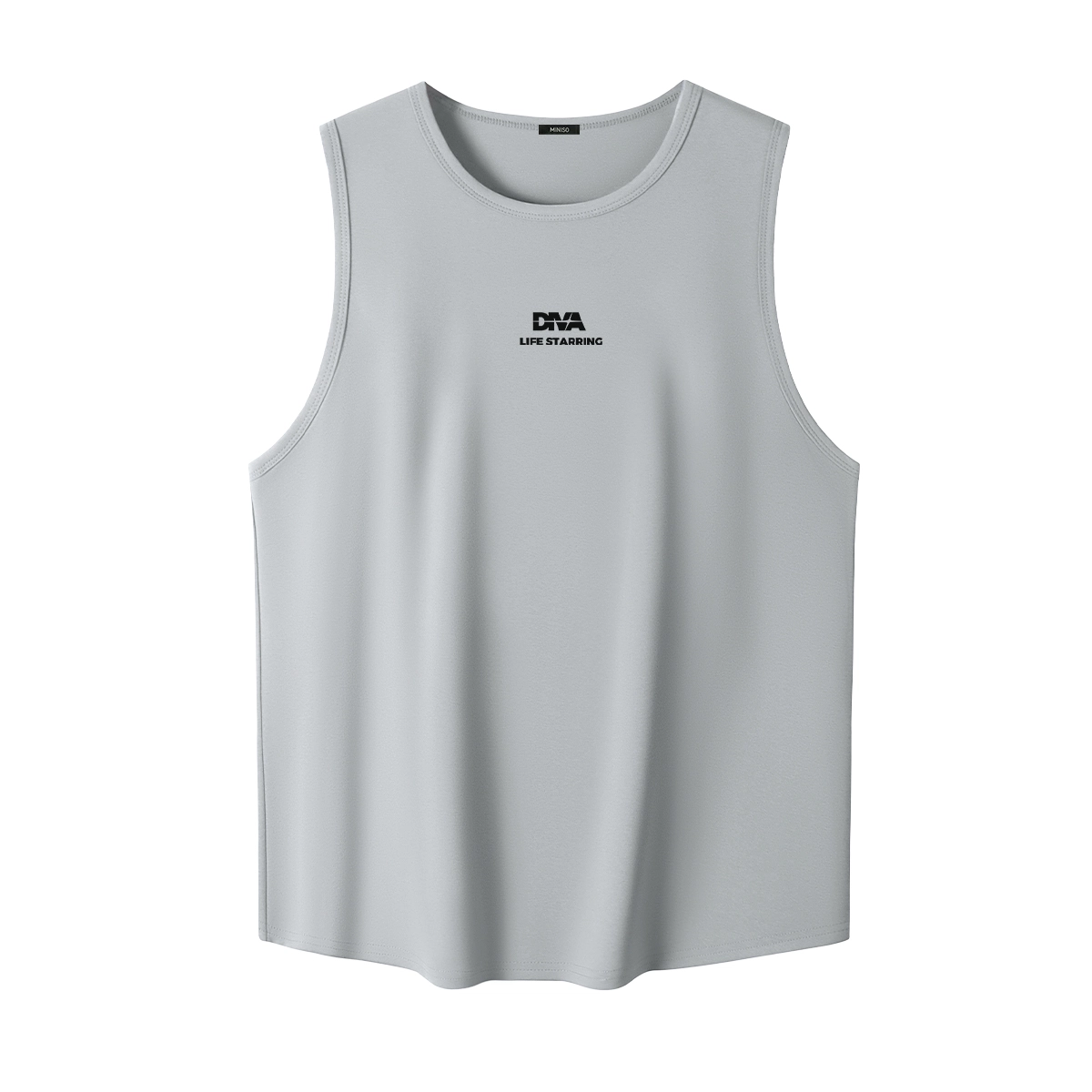 MINISO T5A