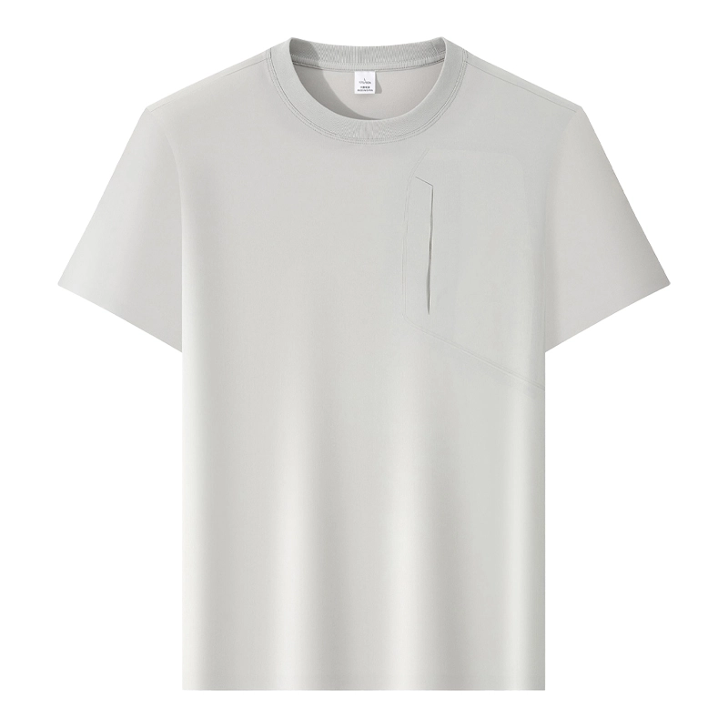 JJCC T