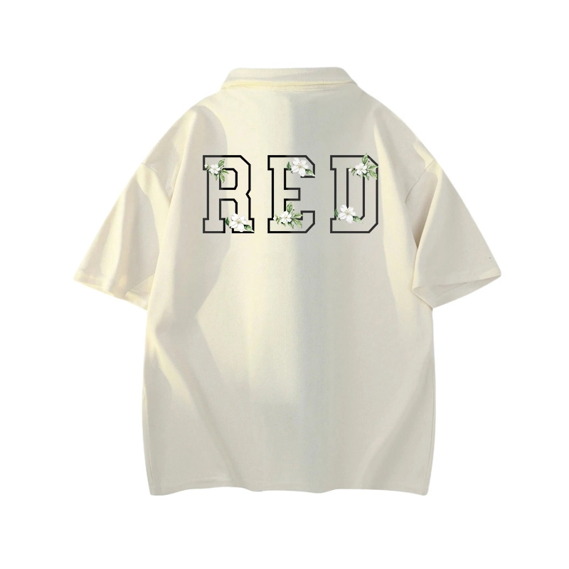 logoPOLO