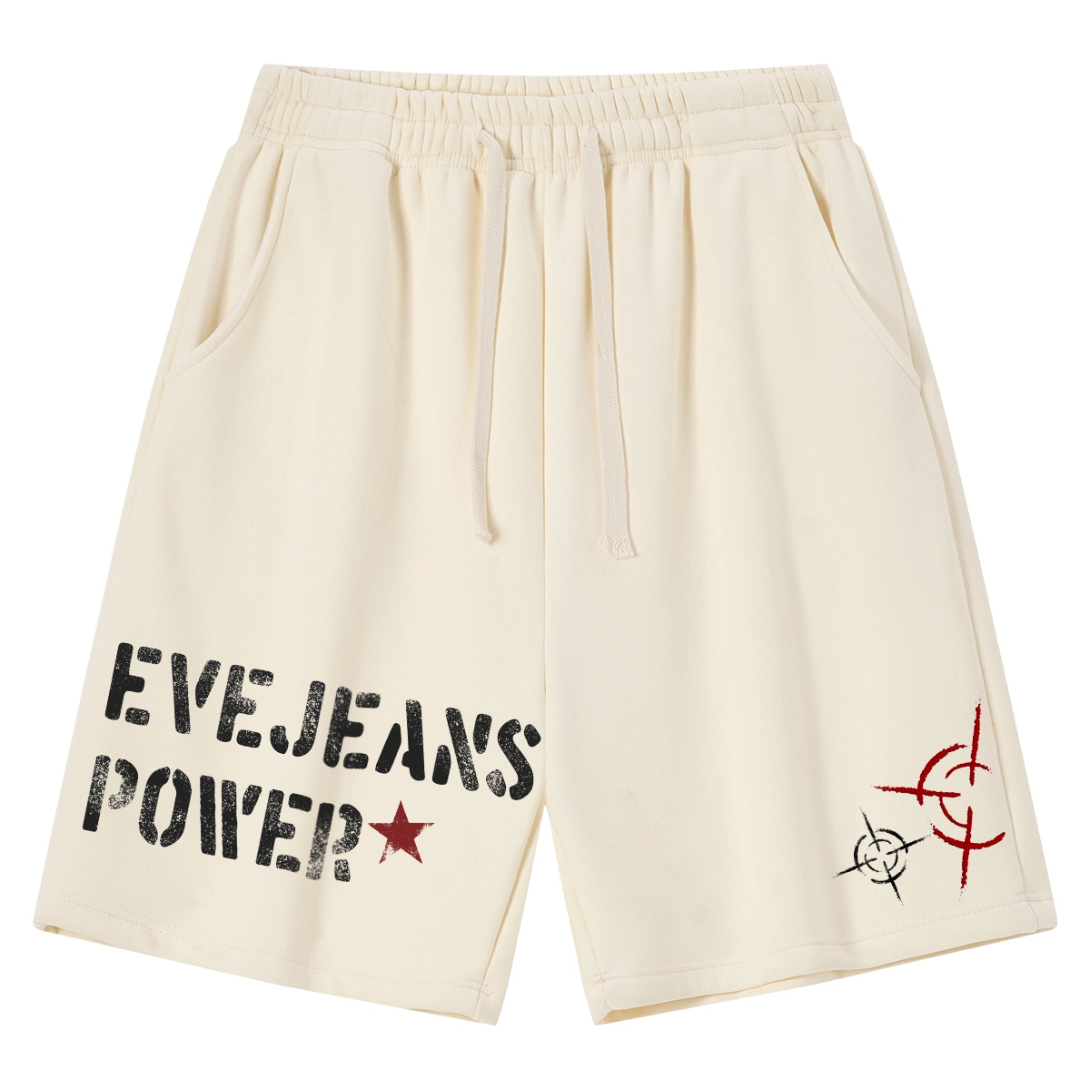 EVE Jeans Logo