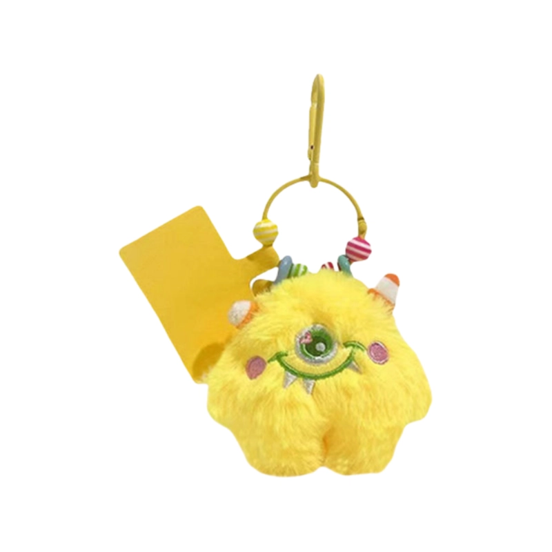 EDDO KIDS 15cm