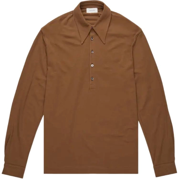 Lemaire Polo