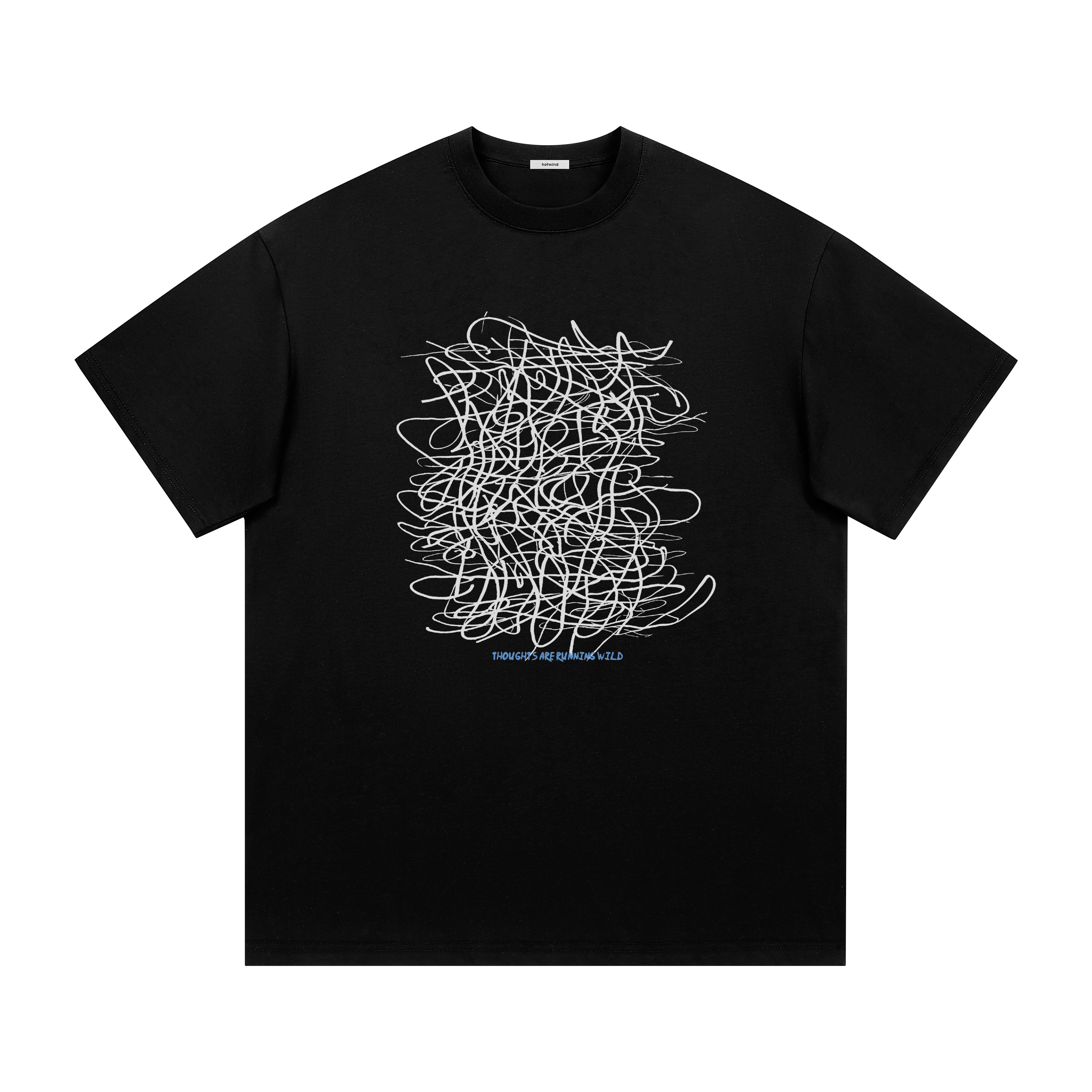 Hotwind T