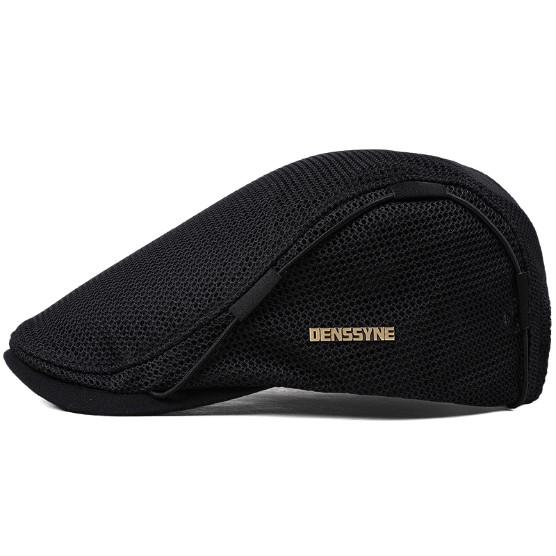 DENSSYNE