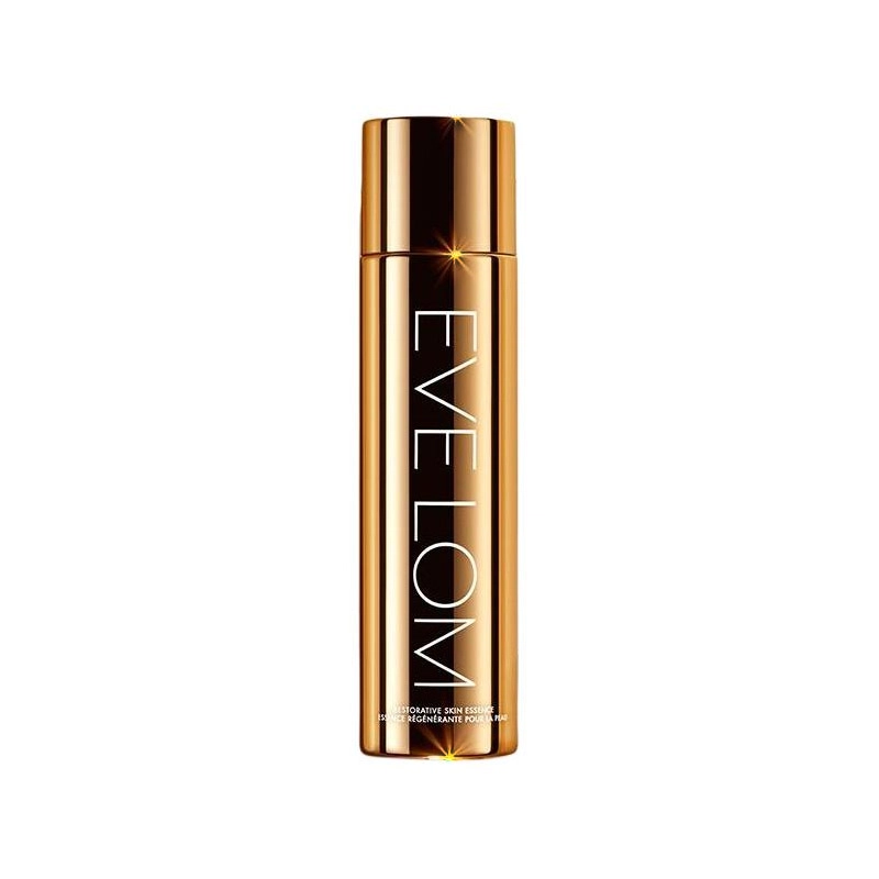 EVELOM 150ml