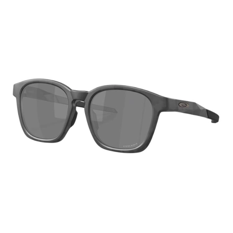 Oakley