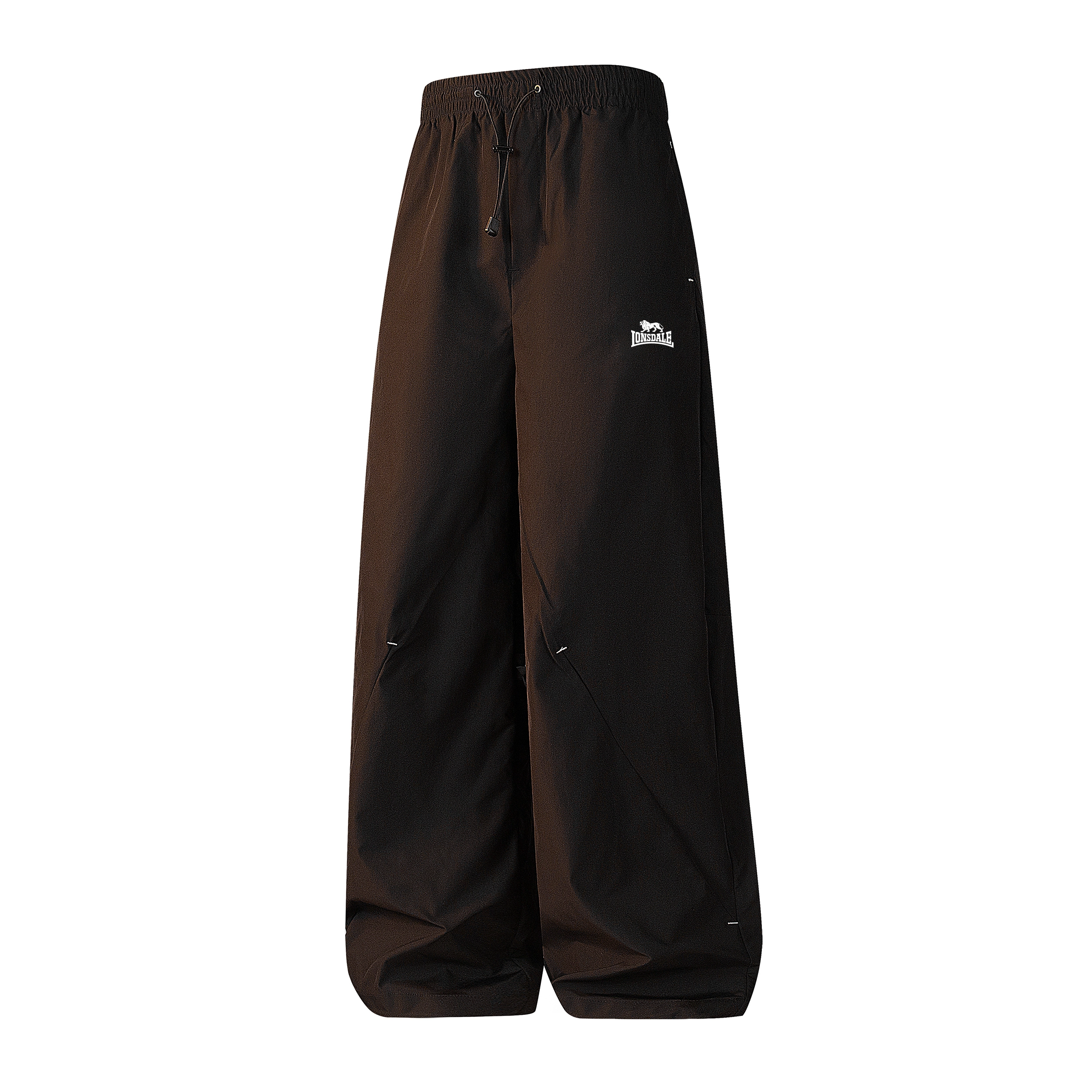 LONSDALE