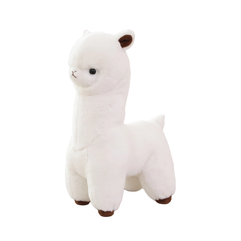 PUDOWRABBIT 33cm