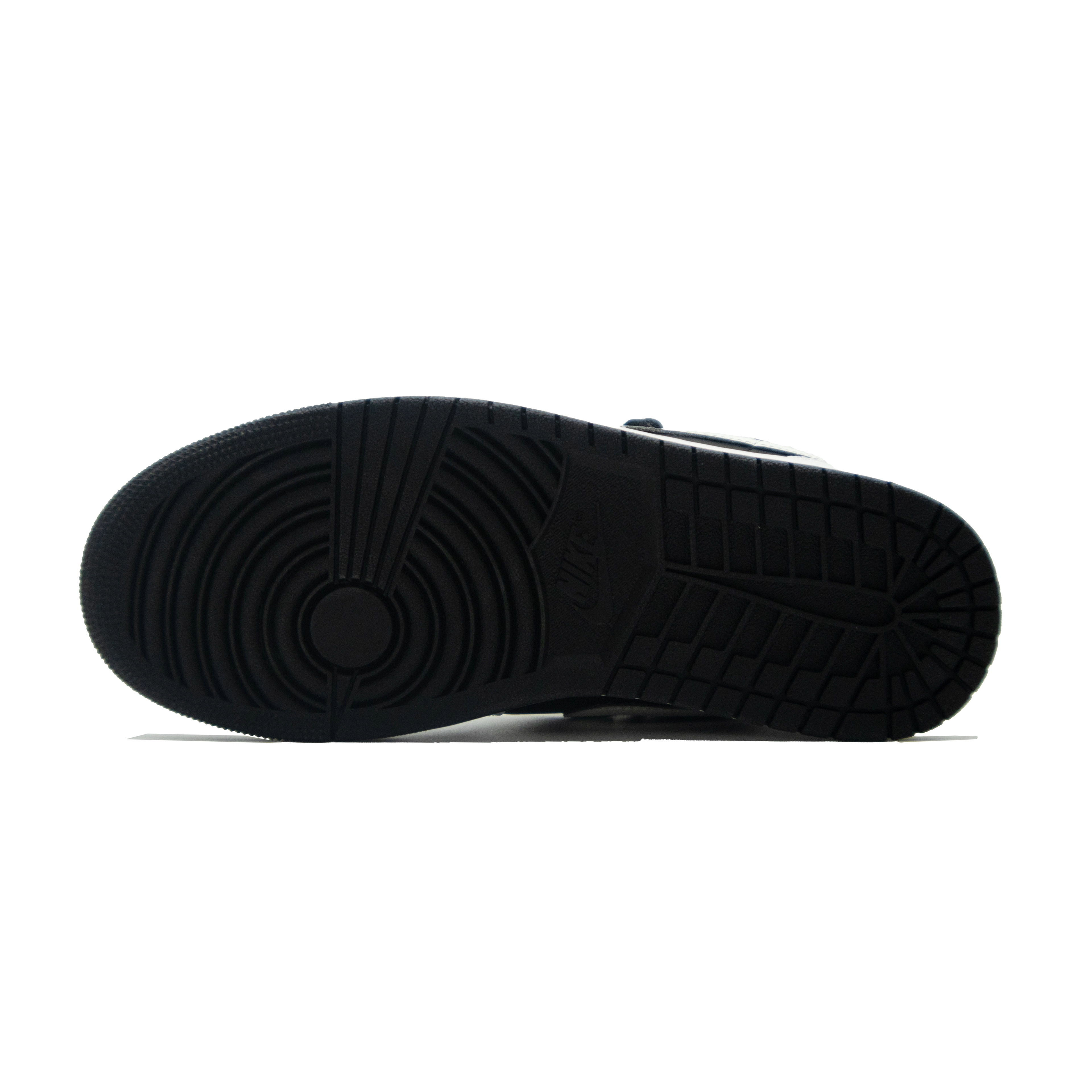 Jordan Air Jordan 1