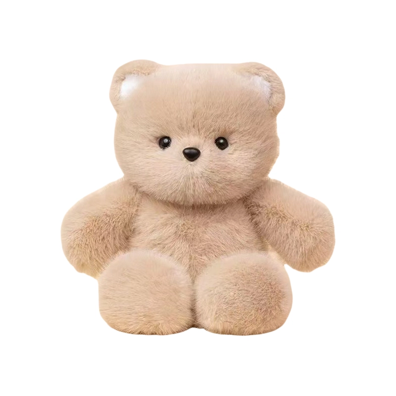 EDDO KIDS 45cm