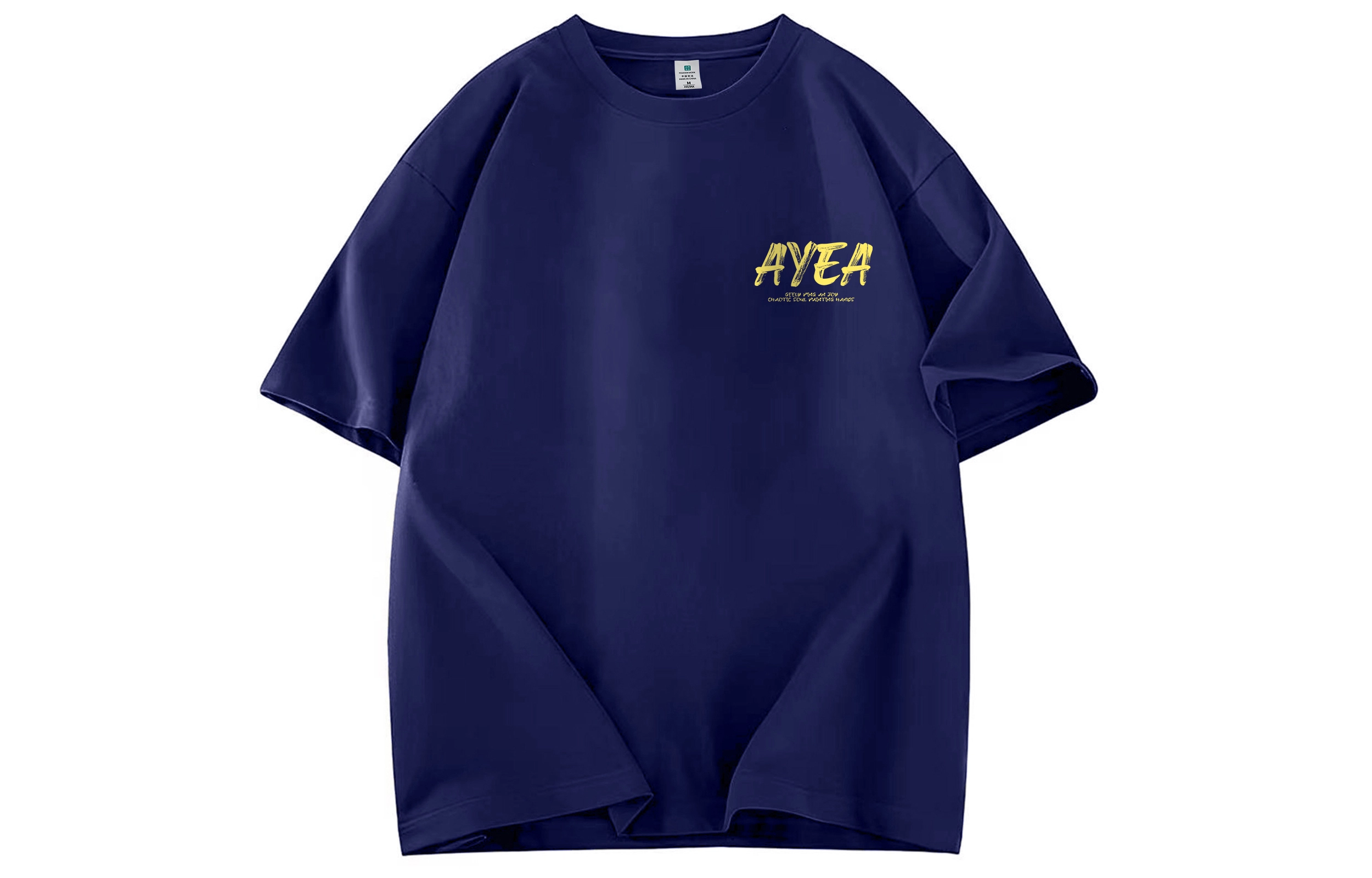 AYEA T