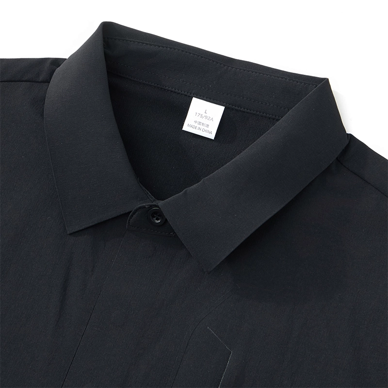 JJCC Polo