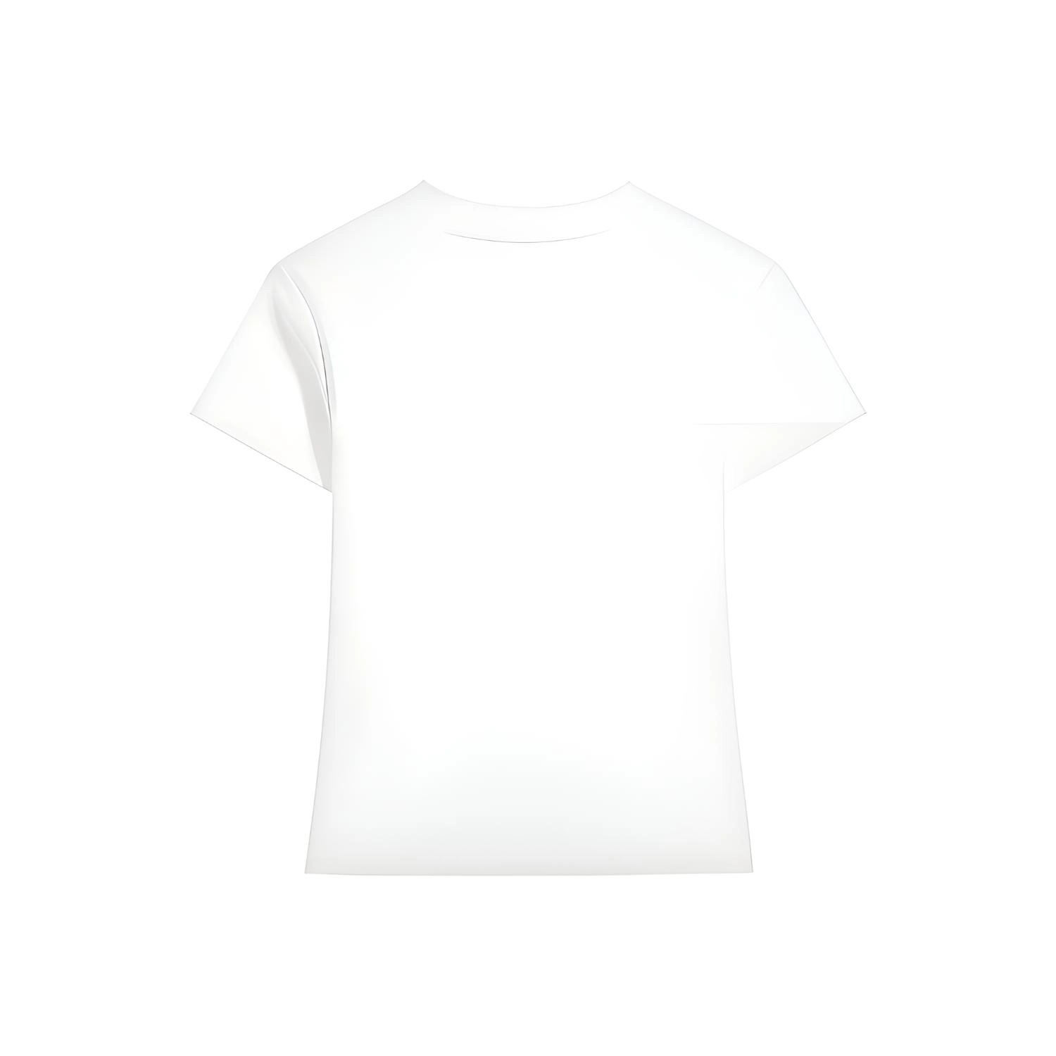 Sanrio x HelloKitty SS25 T