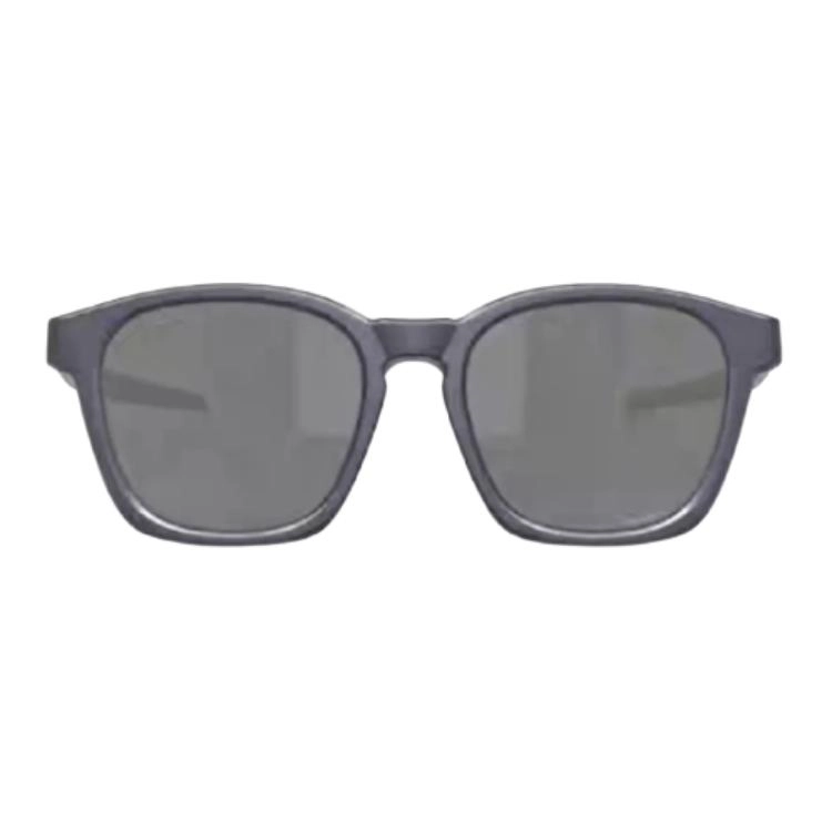 Oakley