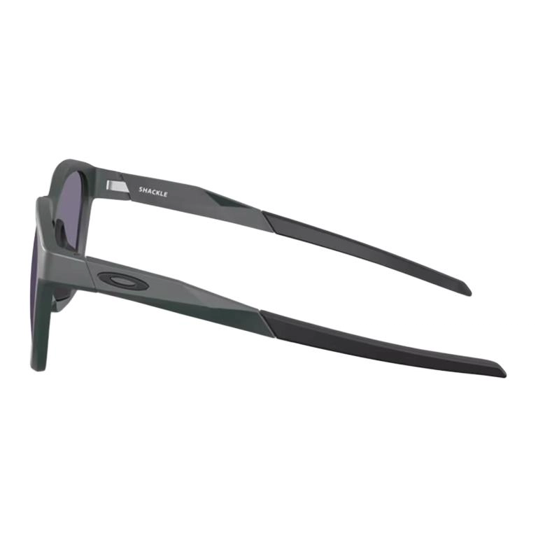 Oakley