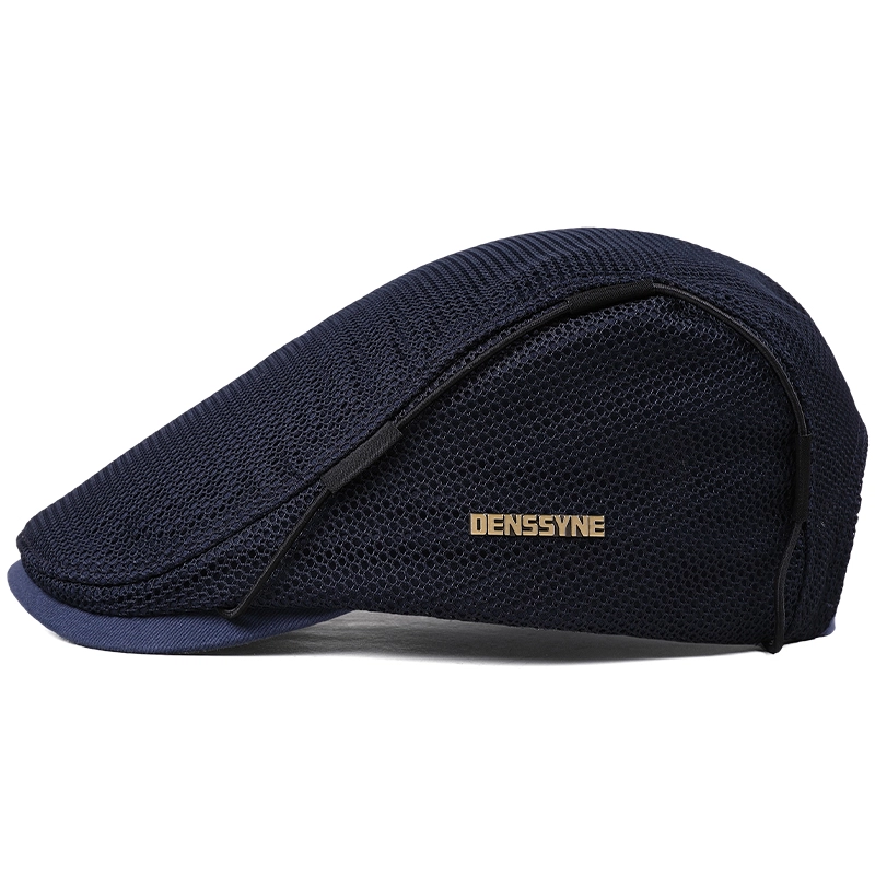 DENSSYNE