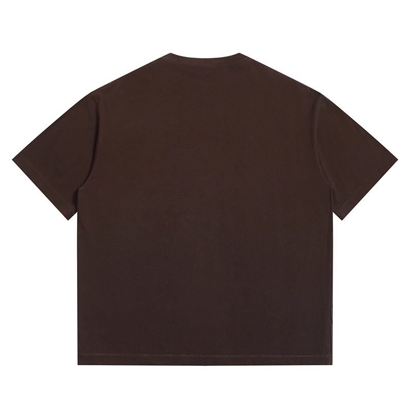 UNAPS 320T