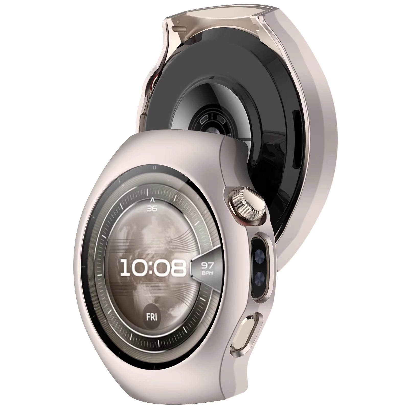 PC watch5