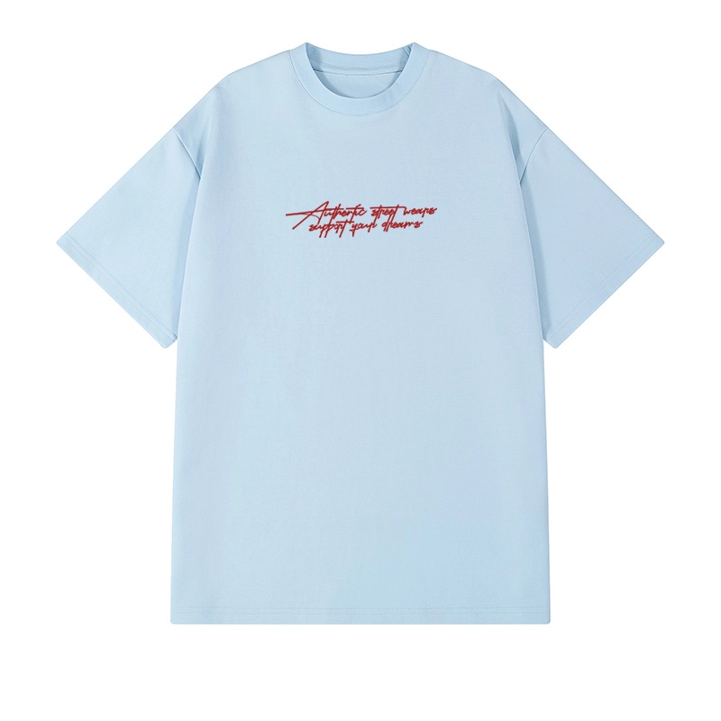 t2025T