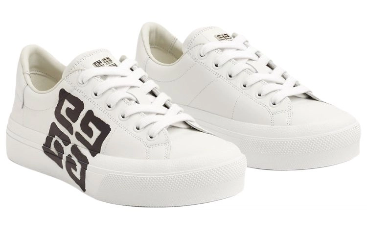 GIVENCHY