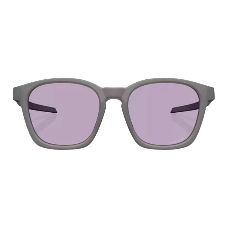 Oakley