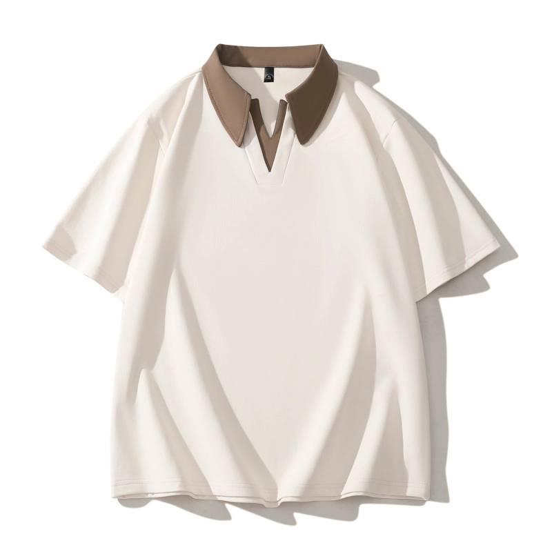 JXAETE polo