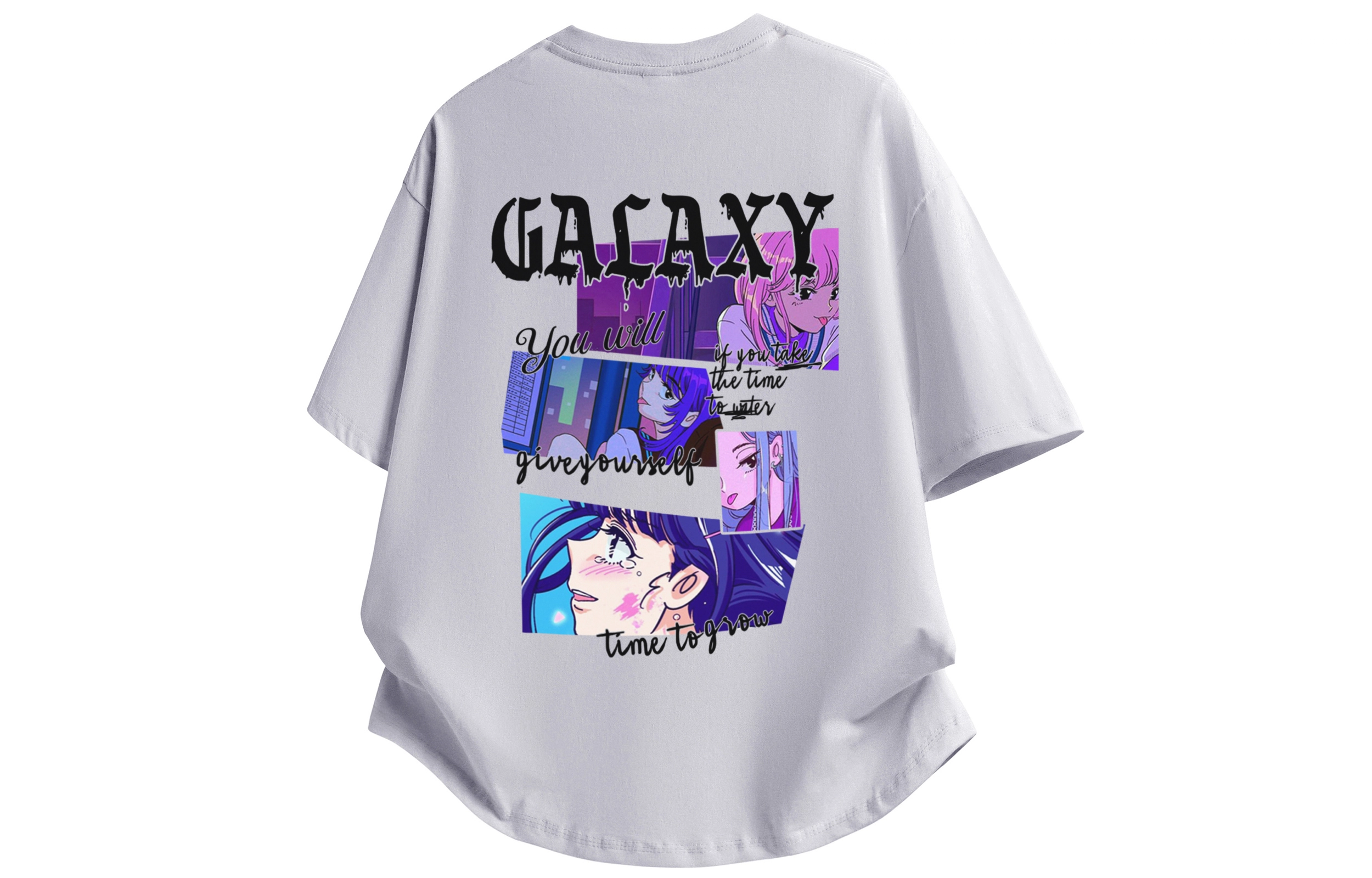 FISHGALAXY logoT