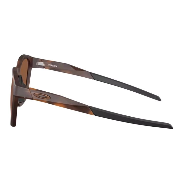 Oakley