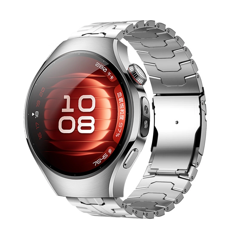 GT5GT5GT4gt32pro 46mm