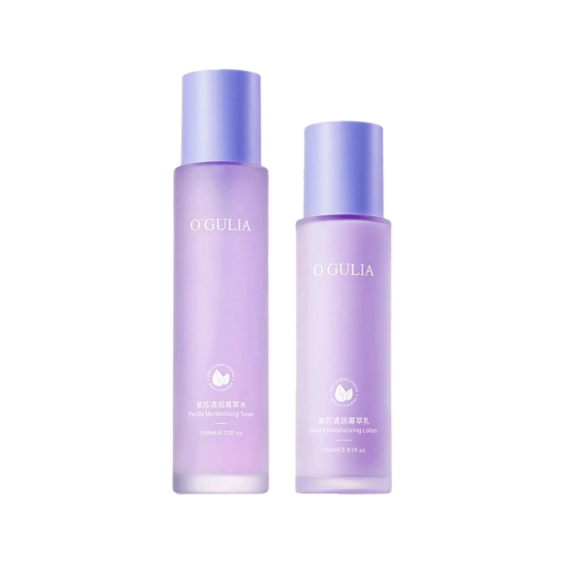 120ml+100ml