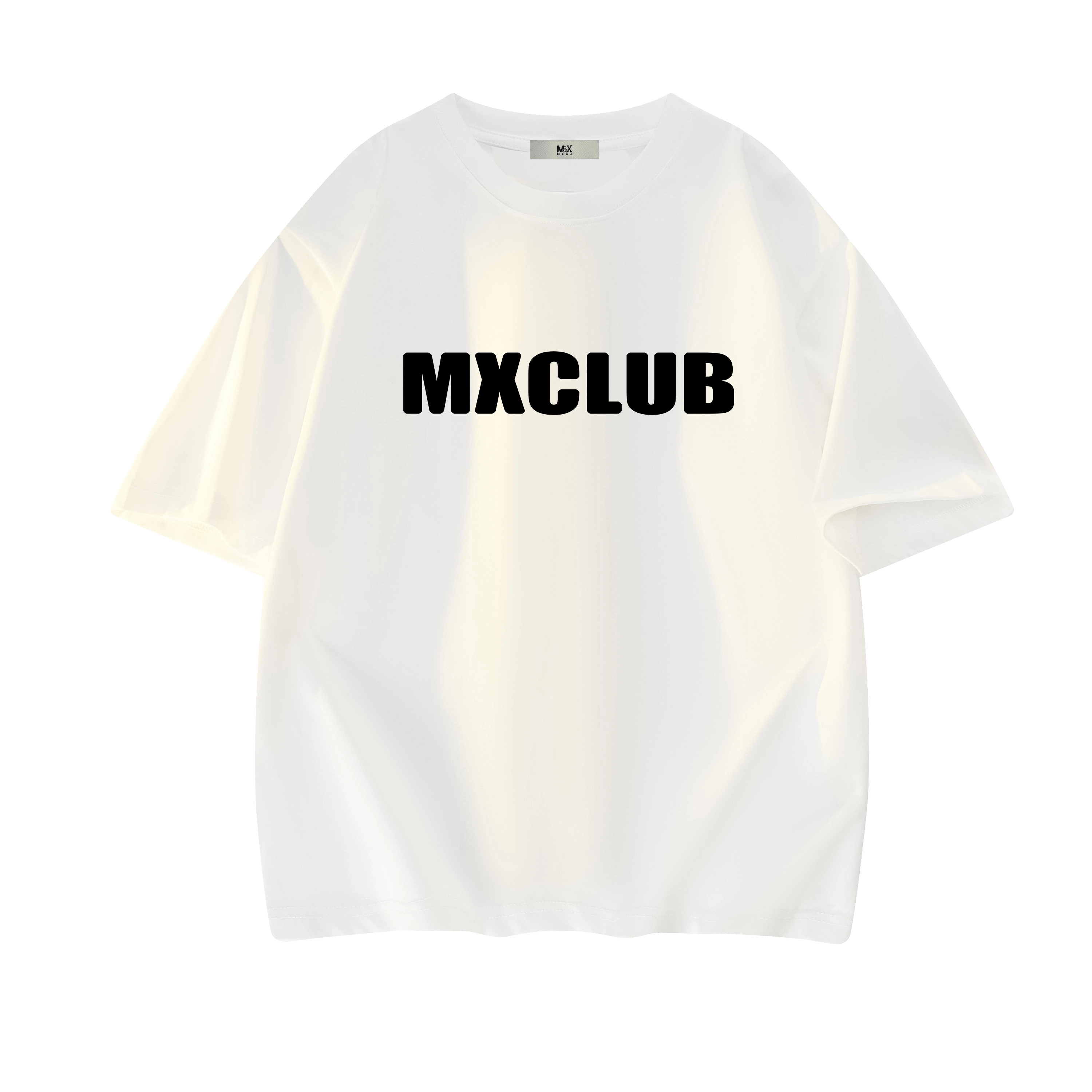 MX MEDX Logo1999T