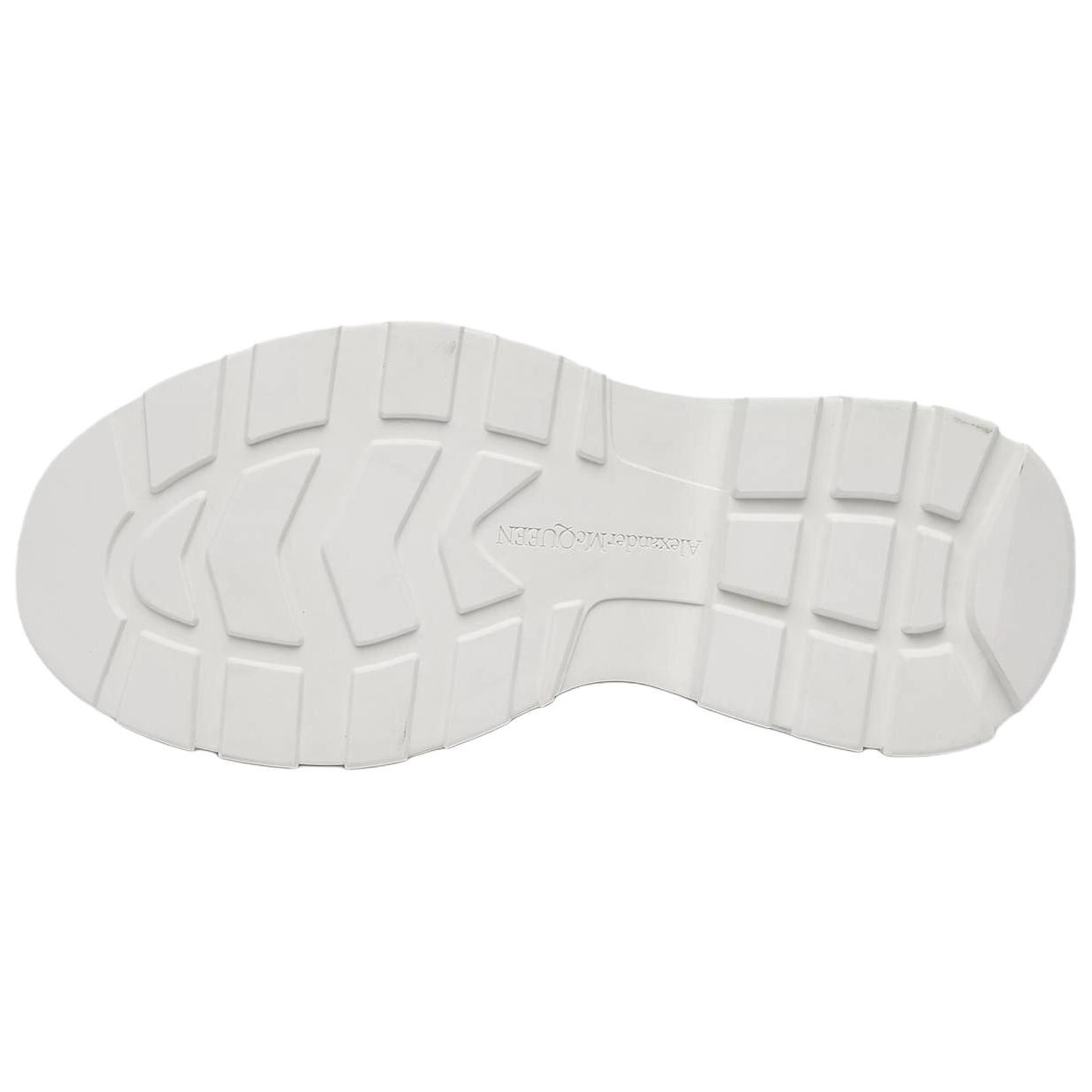 Alexander McQueen Tread Slick