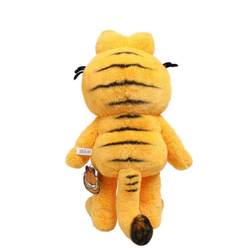 Garfield 30cm35cm50cm80cm